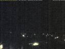 Vorschaubild von 24.10.2025 06:06