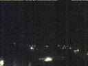 Vorschaubild von 24.10.2025 06:07