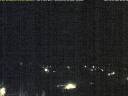 Vorschaubild von 24.10.2025 06:07