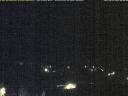 Vorschaubild von 24.10.2025 06:08