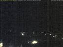 Vorschaubild von 24.10.2025 06:08