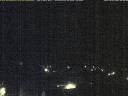 Vorschaubild von 24.10.2025 06:09
