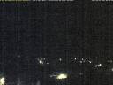 Vorschaubild von 24.10.2025 06:09