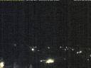 Vorschaubild von 24.10.2025 06:10