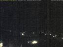 Vorschaubild von 24.10.2025 06:10