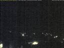 Vorschaubild von 24.10.2025 06:11