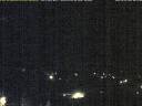 Vorschaubild von 24.10.2025 06:12