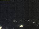Vorschaubild von 24.10.2025 06:12