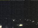Vorschaubild von 24.10.2025 06:13