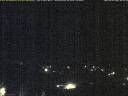 Vorschaubild von 24.10.2025 06:13