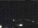 Vorschaubild von 24.10.2025 06:14