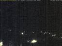 Vorschaubild von 24.10.2025 06:15