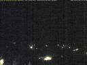Vorschaubild von 24.10.2025 06:15