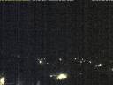 Vorschaubild von 24.10.2025 06:16