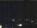 Vorschaubild von 24.10.2025 06:16