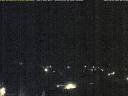 Vorschaubild von 24.10.2025 06:17