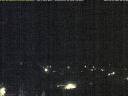 Vorschaubild von 24.10.2025 06:18