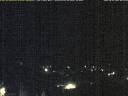 Vorschaubild von 24.10.2025 06:18