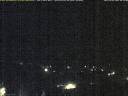Vorschaubild von 24.10.2025 06:19