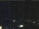 Vorschaubild von 24.10.2025 06:19