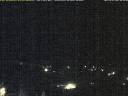Vorschaubild von 24.10.2025 06:20