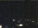Vorschaubild von 24.10.2025 06:20