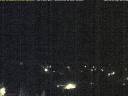 Vorschaubild von 24.10.2025 06:21