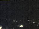 Vorschaubild von 24.10.2025 06:21