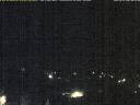 Vorschaubild von 24.10.2025 06:22