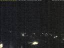 Vorschaubild von 24.10.2025 06:22