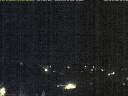 Vorschaubild von 24.10.2025 06:23
