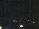 Vorschaubild von 24.10.2025 06:23