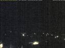 Vorschaubild von 24.10.2025 06:24