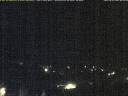 Vorschaubild von 24.10.2025 06:24