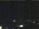 Vorschaubild von 24.10.2025 06:25