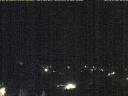 Vorschaubild von 24.10.2025 06:25