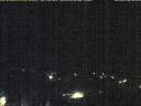 Vorschaubild von 24.10.2025 06:26
