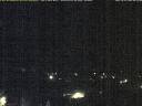 Vorschaubild von 24.10.2025 06:27