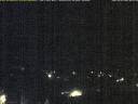 Vorschaubild von 24.10.2025 06:27