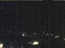 Vorschaubild von 24.10.2025 06:28