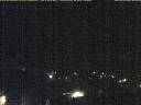 Vorschaubild von 24.10.2025 06:28