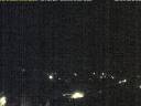 Vorschaubild von 24.10.2025 06:29