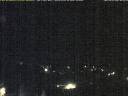 Vorschaubild von 24.10.2025 06:29