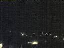 Vorschaubild von 24.10.2025 06:30