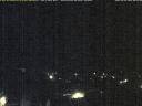 Vorschaubild von 24.10.2025 06:31