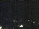 Vorschaubild von 24.10.2025 06:31