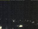 Vorschaubild von 24.10.2025 06:32