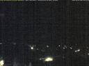 Vorschaubild von 24.10.2025 06:32