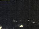 Vorschaubild von 24.10.2025 06:33