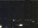 Vorschaubild von 24.10.2025 06:34